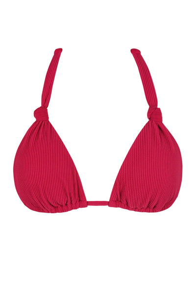 Swim Systems Mila Tri