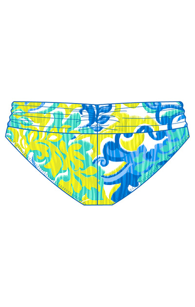 Unforgettable Bottom 2025