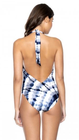 Avery One Piece by PilyQ