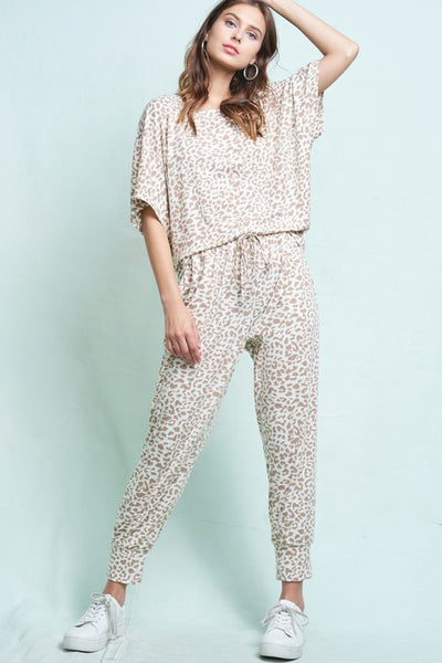 Atmosphere Lounge Bottom