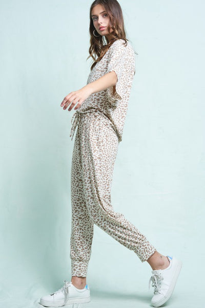 Atmosphere Lounge Bottom