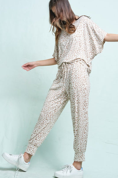 Atmosphere Lounge Bottom