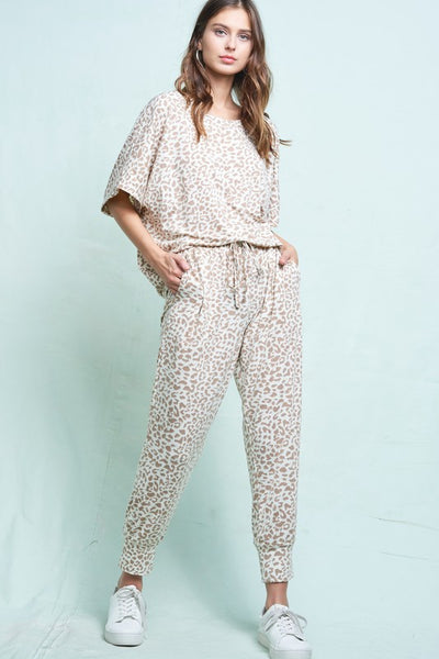 Atmosphere Lounge Bottom