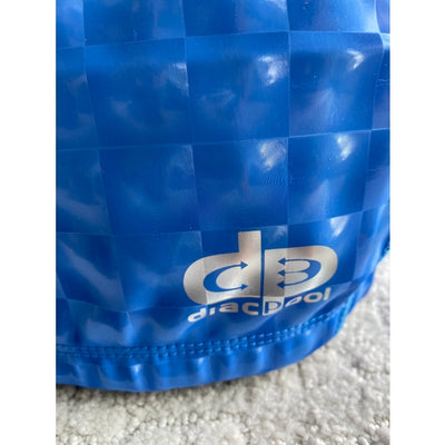 Elastic Waterproof PU Swimming Cap