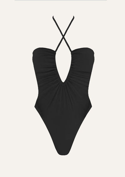 Sunday Brunch One Piece O22005