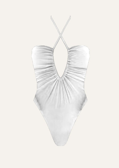 Sunday Brunch One Piece O22005