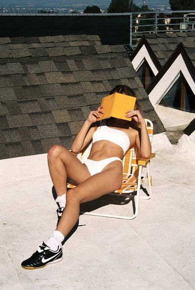 Sunday Brunch B22051 Top