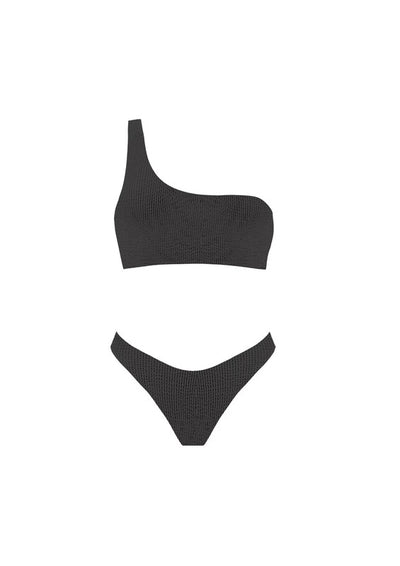 Sunday Brunch B22051 Top