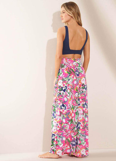 Maaji Zinnia Angelic Pants/jumpsuit