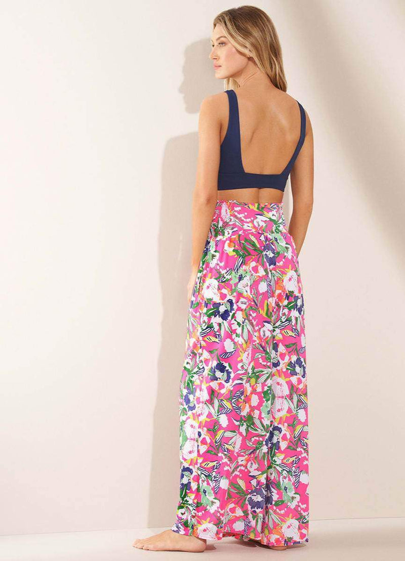 Maaji Zinnia Angelic Pants/jumpsuit
