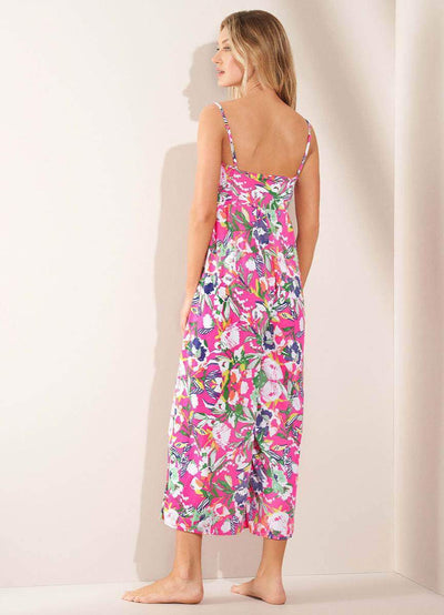 Maaji Zinnia Angelic Pants/jumpsuit