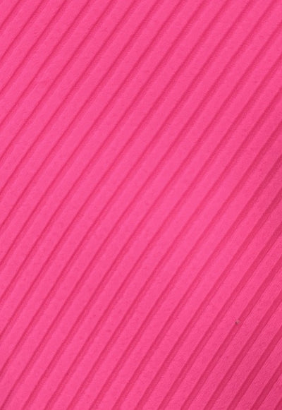 Sunday Brunch Bottom B23052