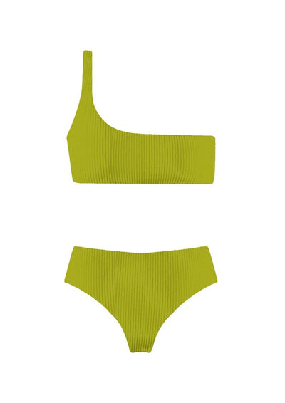 Sunday Brunch Top B23052