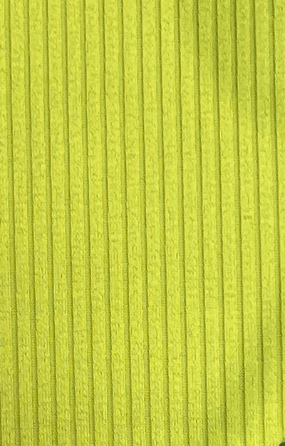 Sunday Brunch Bottom B23052