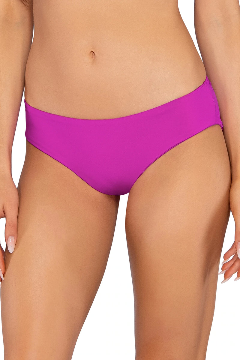 Sunsets Alana Reversible Hipster