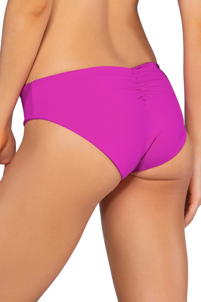 Sunsets Alana Reversible Hipster