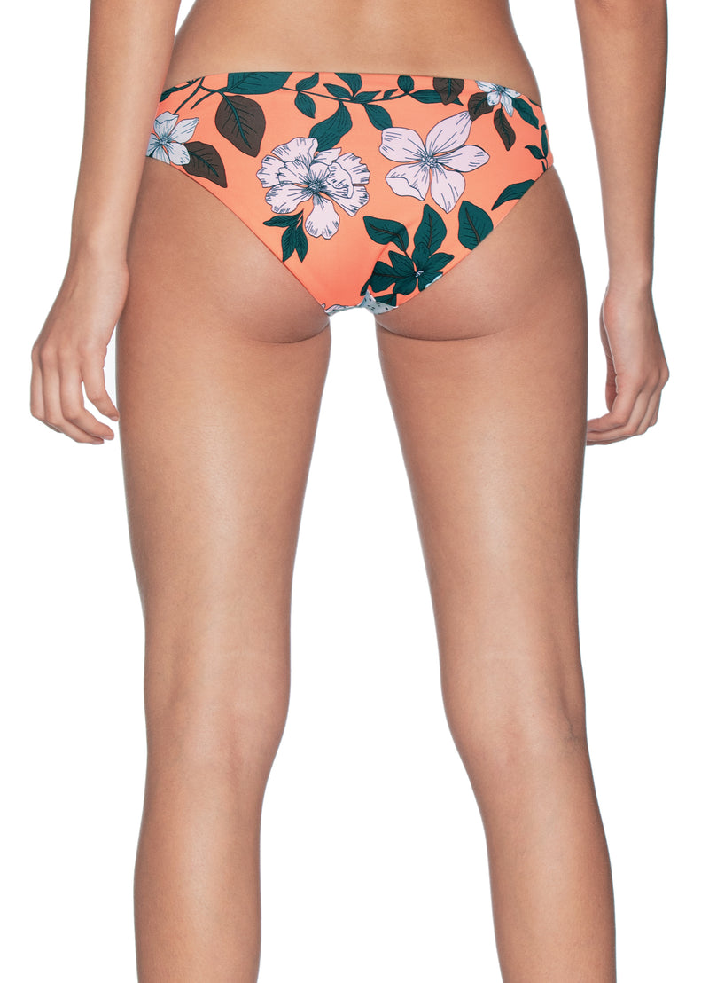 Ocean Nereid Signature Cut Bottom by Maaji