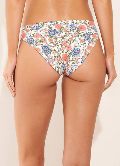 Maaji Grandmas Garden Sublimity Classic Bikini Bottom