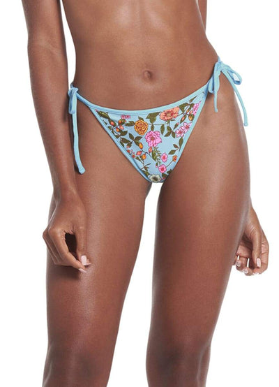 Maaji Fresh Breeze Leilani Tie Side Bikini Bottom