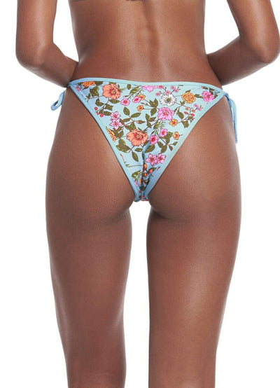 Maaji Fresh Breeze Leilani Tie Side Bikini Bottom