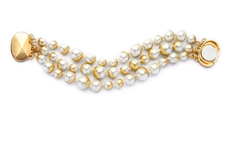 Coco Bracelet