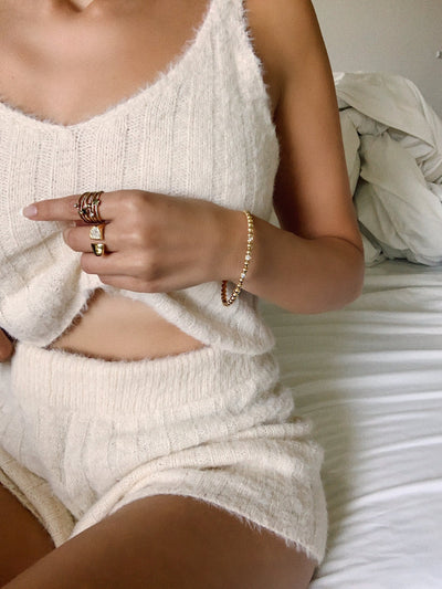 Easy To Love Bracelet