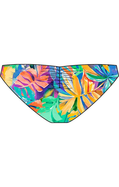 Sunsets Alana Reversible Hipster