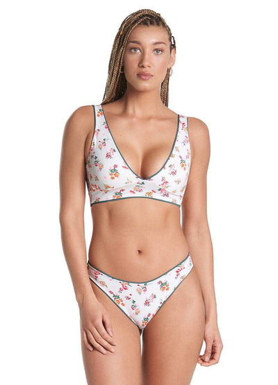 Classic Bikini Bottom