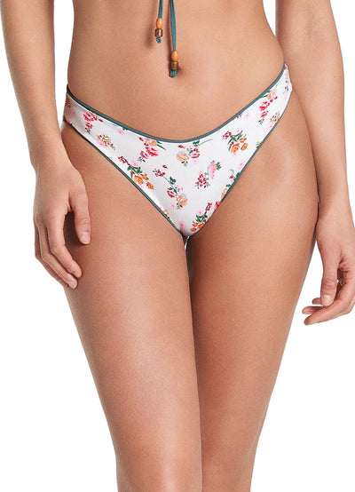 Classic Bikini Bottom