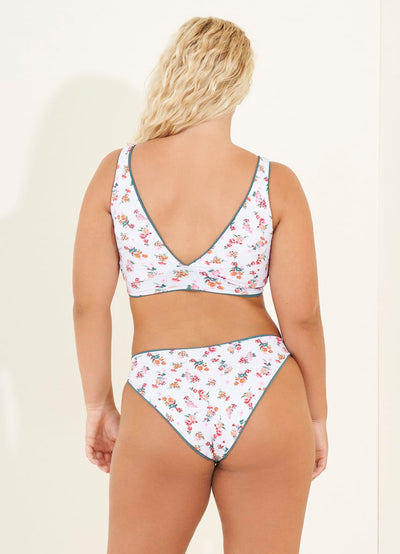 Classic Bikini Bottom