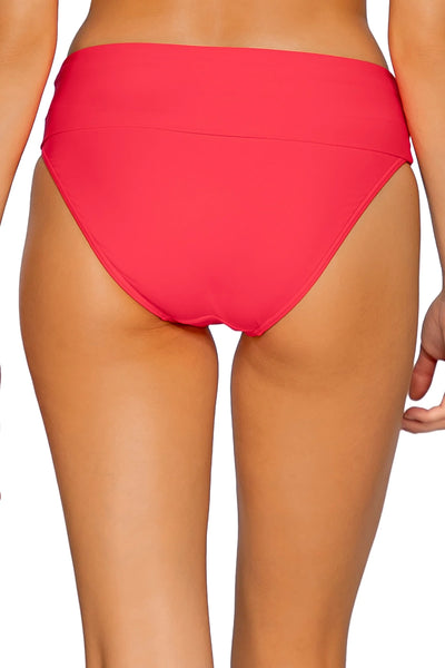 Hannah High Waist by Sunsets