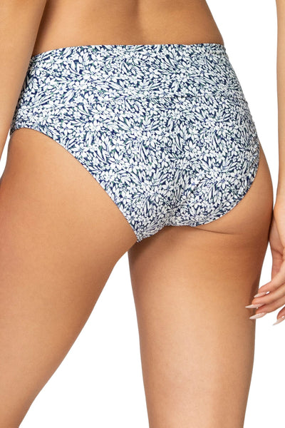 Hannah High Waist by Sunsets