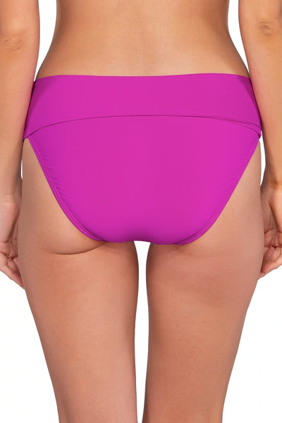 Sunsets Escape Hannah High Waist