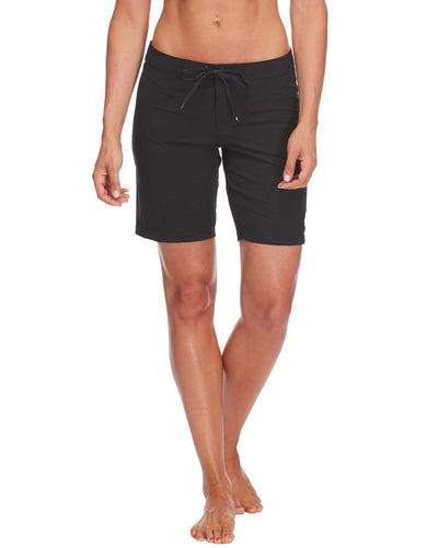 SMOOTHIES HARBOR VAPOR BOARDSHORT