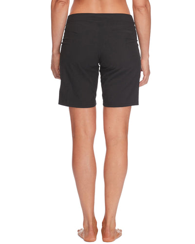 SMOOTHIES HARBOR VAPOR BOARDSHORT