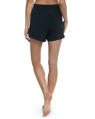 SMOOTHIES LAGUNA VAPOR BOARDSHORT