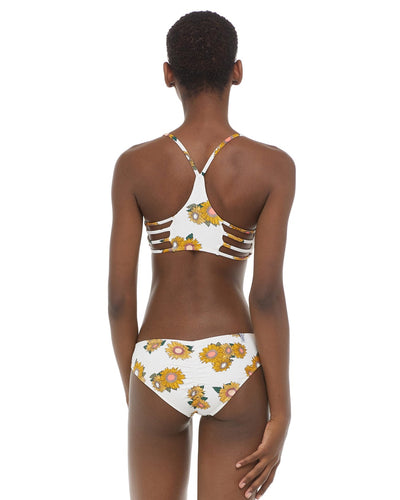 PLAYFUL ALANI BIKINI TOP