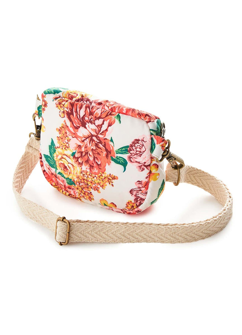 Maaji Carnation Roma Bag