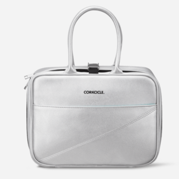 Baldwin Boxer Lunchbox by Corkcicle