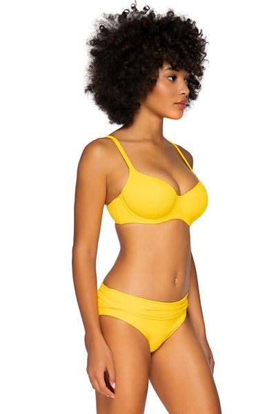 Carmen Underwire Bikini Top by Sunsets