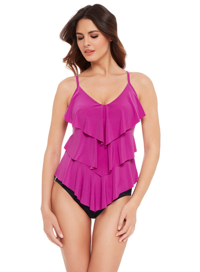 Rita Tankini by Magicsuit