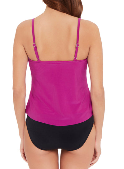 Rita Tankini by Magicsuit