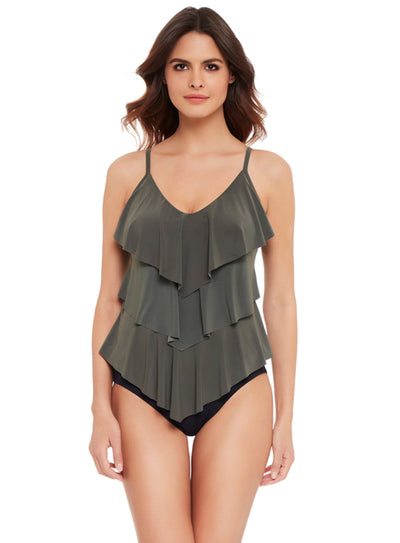 Rita Tankini by Magicsuit