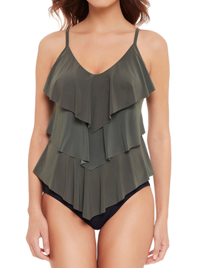 Rita Tankini by Magicsuit