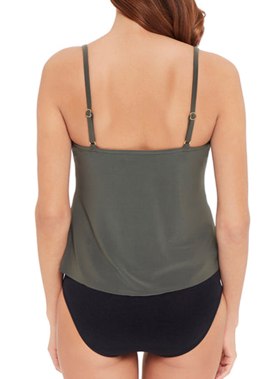 Rita Tankini by Magicsuit