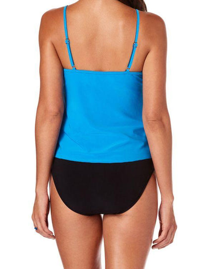 Rita Tankini by Magicsuit