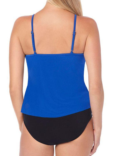 Rita Tankini by Magicsuit