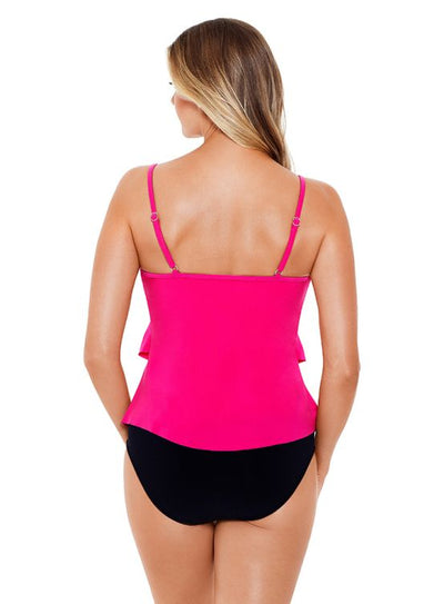 Rita Tankini by Magicsuit