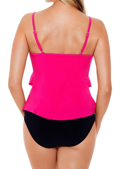 Rita Tankini by Magicsuit