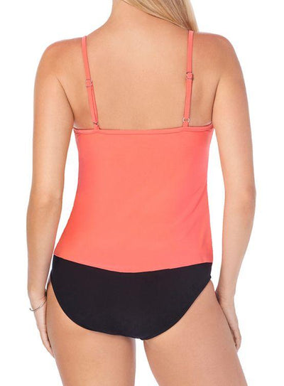 Rita Tankini by Magicsuit